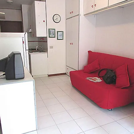 Studio In 31329 Apartment *