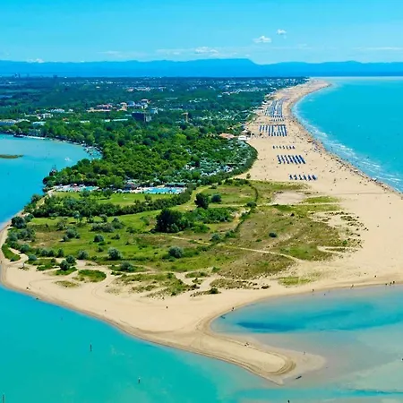 Studio In 31329 Bibione
