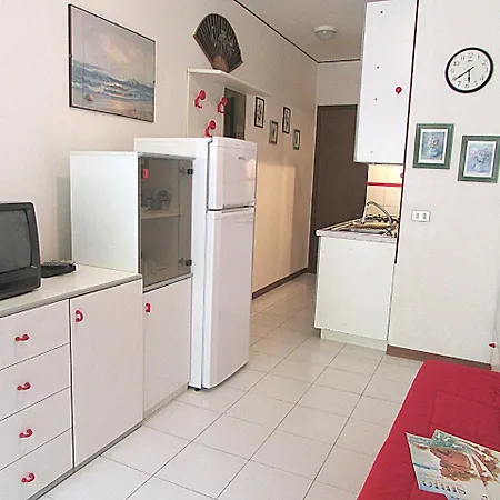 Apartment Studio In 31329