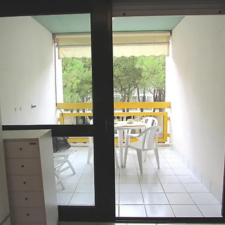 Studio In 31329 * Bibione